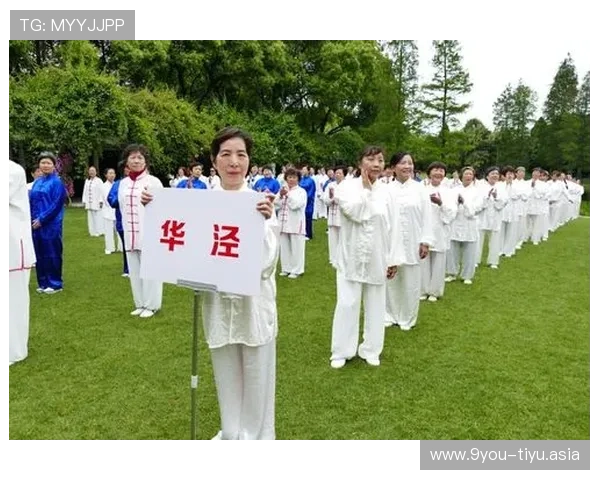 kayun体育官方网站为体育爱好者提供的多元化内容和互动功能详解