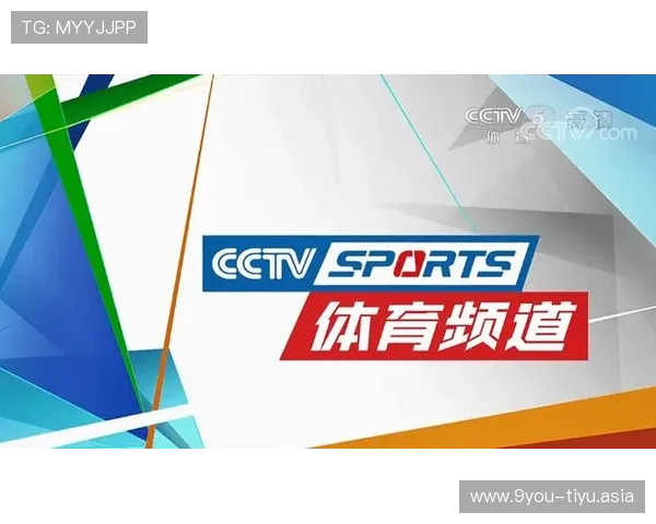 亚盈体育官网入口:多平台无缝切换,轻松畅享高清体育直播体验 亚盈体育官网入口:多平台无缝切换,轻松畅享高清体育直播体验