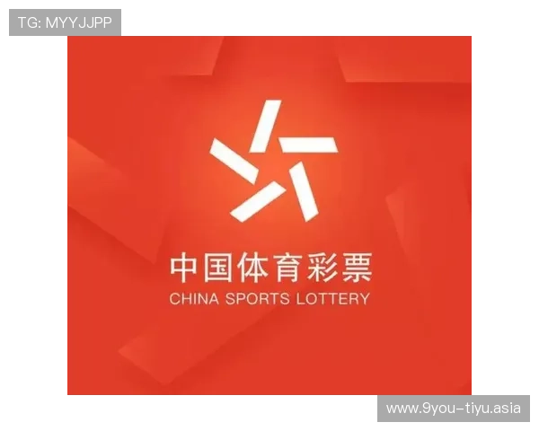体育投注网站体:提升投注体验的实用技巧与选择优质体育博彩平台的方法 体育投注网站体:提升投注体验的实用技巧与选择优质体育博彩平台的方法