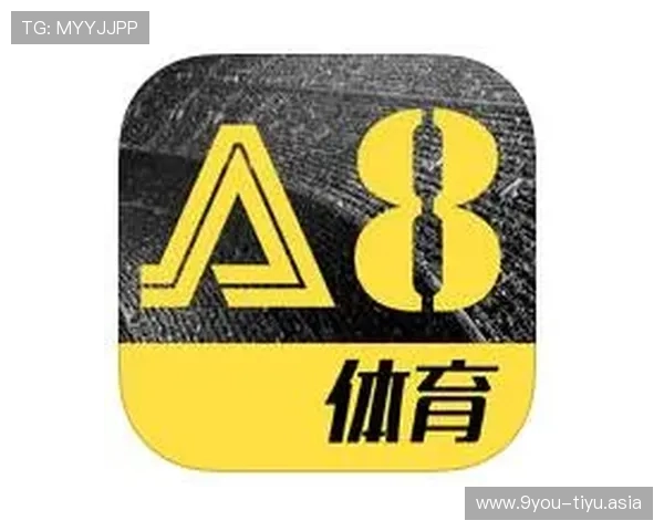 在a8体育官网首页找到丰富的体育娱乐内容和实用的投注指南提升你的竞技体验 在a8体育官网首页找到丰富的体育娱乐内容和实用的投注指南提升你的竞技体验